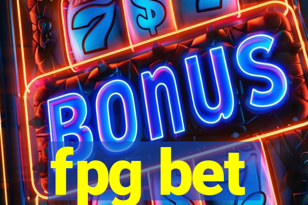 fpg bet